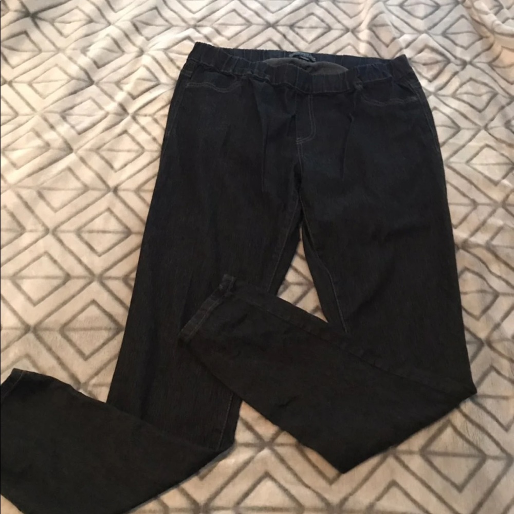 Forever 21 Jeans